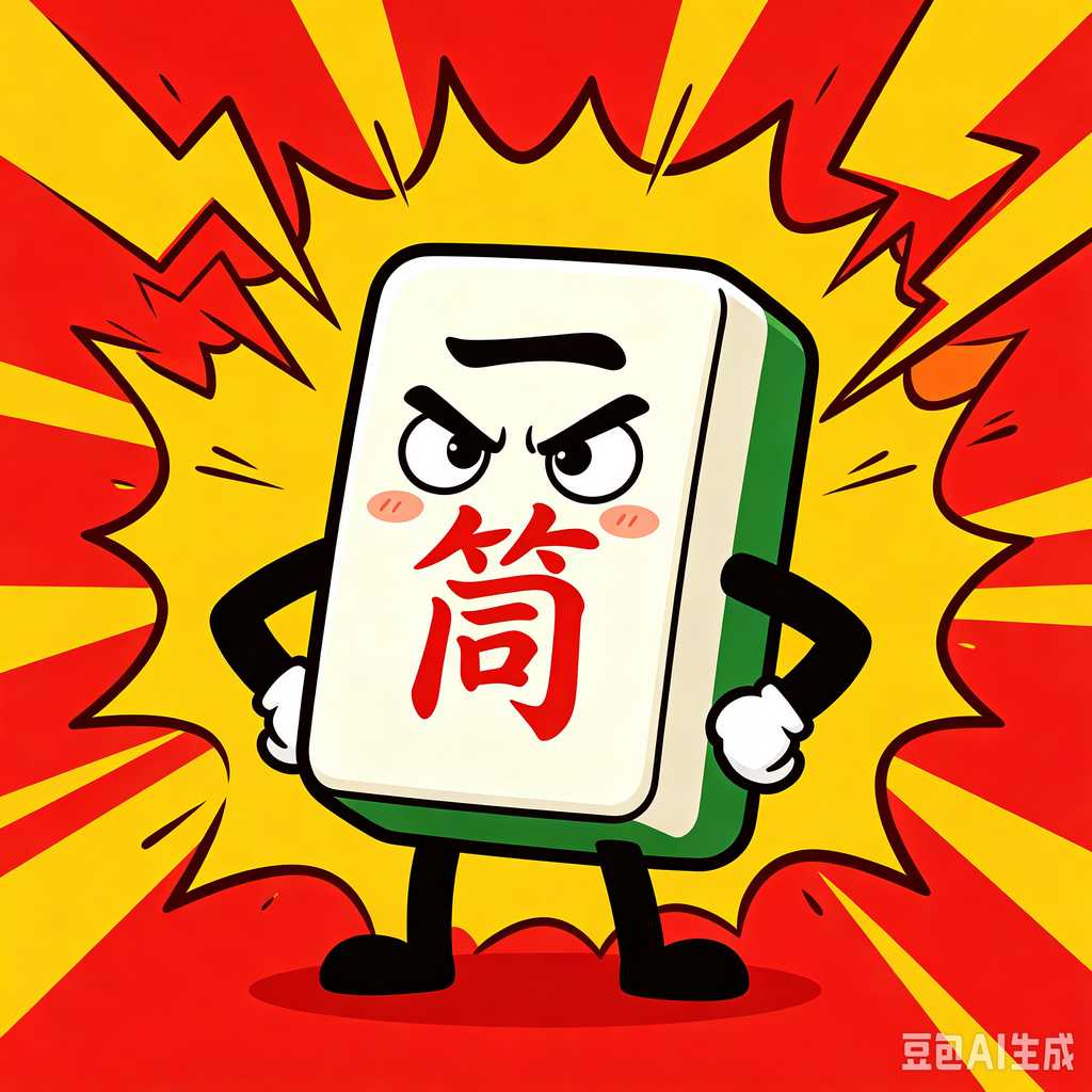fine craft mahjong tiles