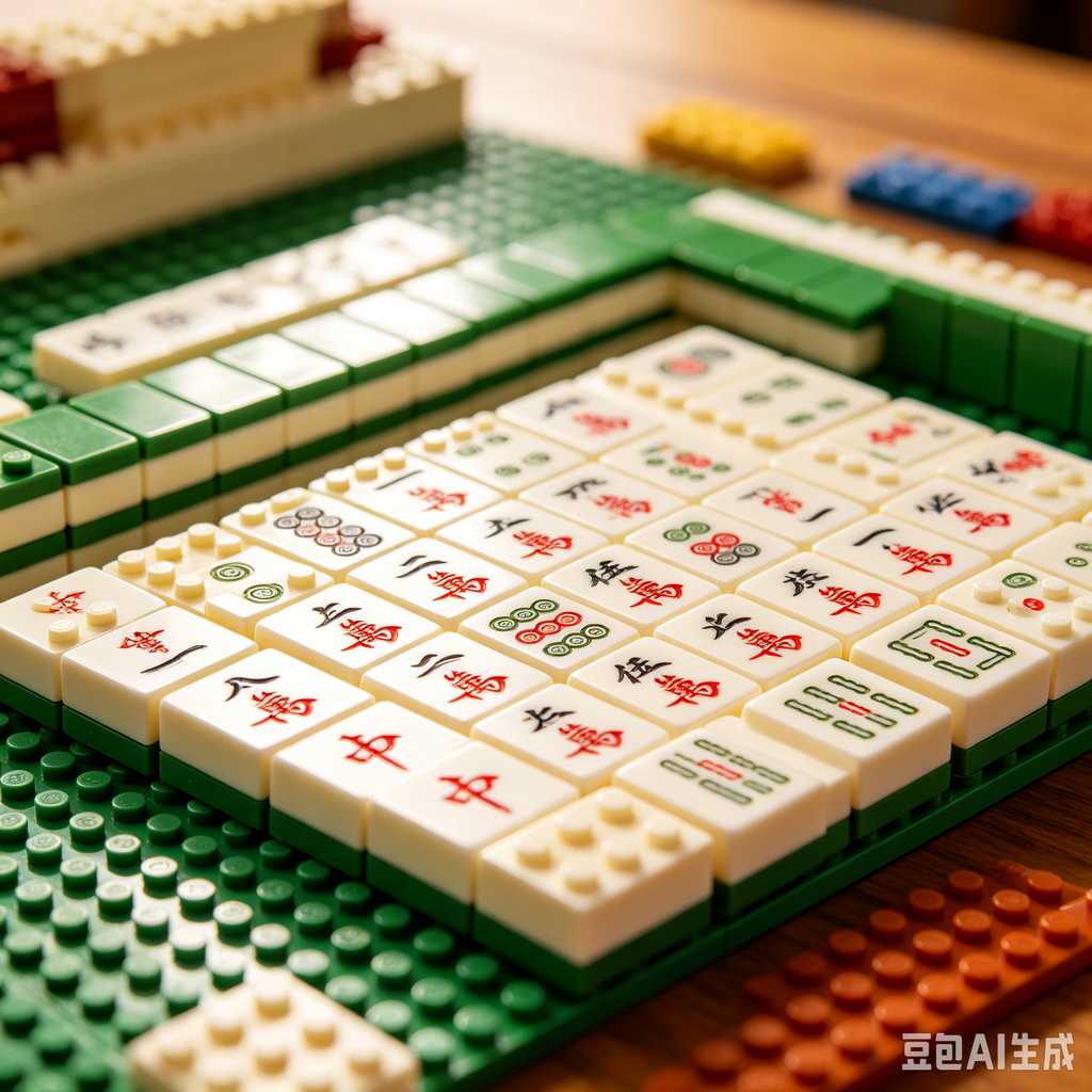 kansascitymo,mahjong