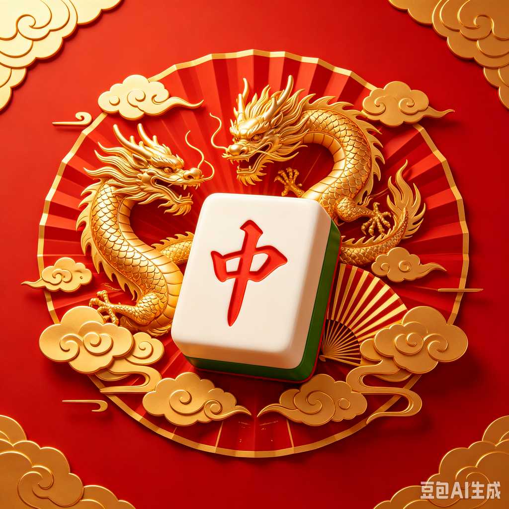 quick ship mahjong set uk