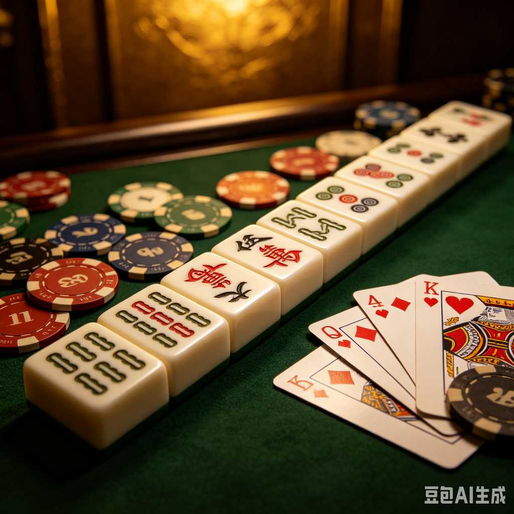 custom engraved mahjong set review